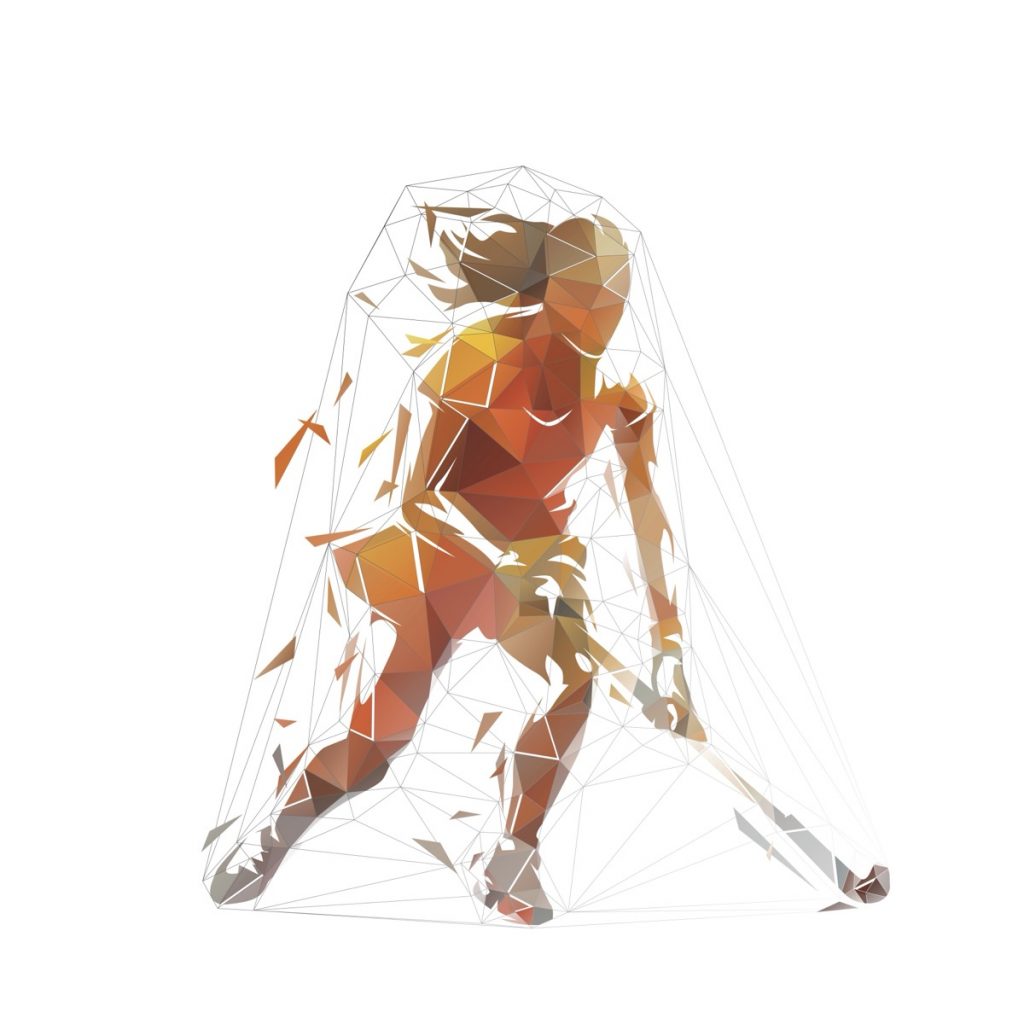 Tests und Quizzes für Floorball-Schiedsrichter – zur Prüfungsvorbereitung