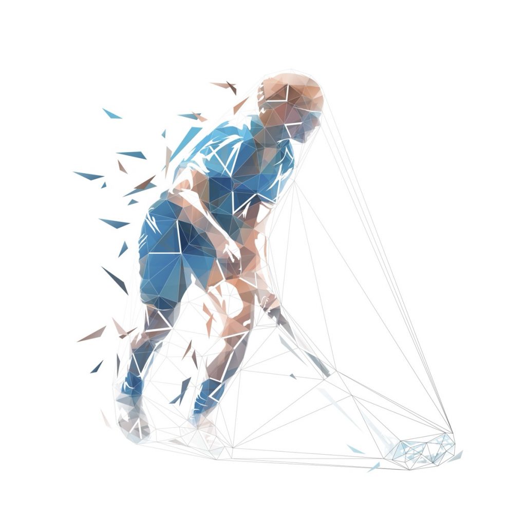 Tests und Quizzes für Floorball-Schiedsrichter – zur Prüfungsvorbereitung