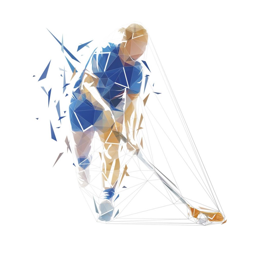 Tests und Quizzes für Floorball-Schiedsrichter – zur Prüfungsvorbereitungq