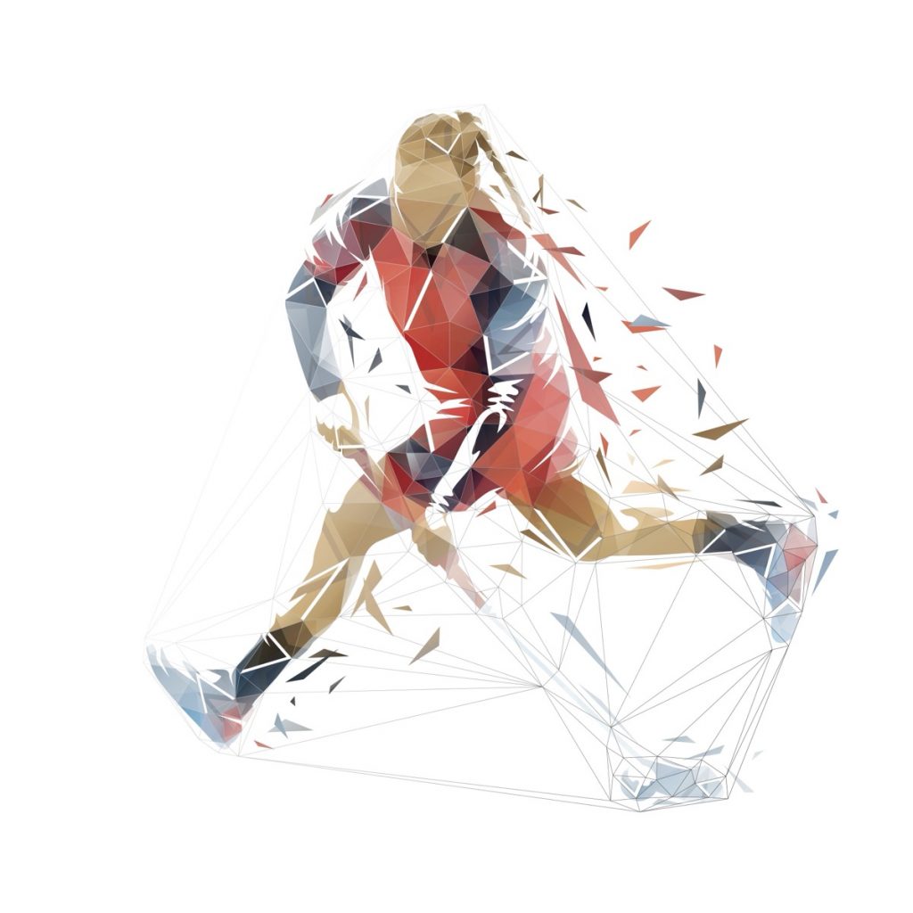 Tests und Quizzes für Floorball-Schiedsrichter – zur Prüfungsvorbereitung