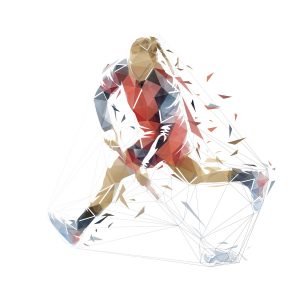 Tests und Quizzes für Floorball-Schiedsrichter – zur Prüfungsvorbereitung