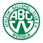 ABC Wesseln Logo