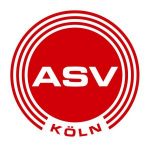 Athletik Sport Verein Köln e.V. Logo