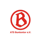 ATS Buntentor e.V. Logo
