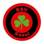 Ball-Spiel-Verein Roxel e.V. Logo