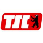 Berliner Turn- und Sportclub e.V. Logo