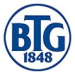 Bielefelder Turngemeinde von 1848 e.V. Logo