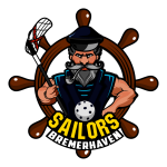 BSC Grünhöfe e.V. Logo