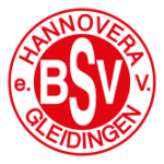 BSV Hannovera Gleidingen e. V. Logo