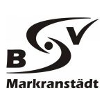 BSV Markranstädt e.V. Logo