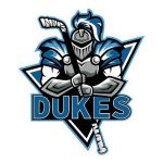 ESC Darmstadt Dukes e.V. Logo
