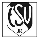 ESV Ingolstadt-Ringsee e.V. Logo