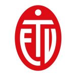 Eimsbütteler Turnverband e. V. Logo