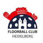 FBC Heidelberg Logo