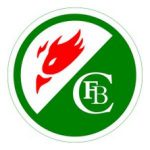 FBC Phönix Leipzig Logo