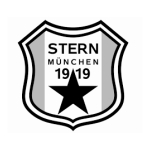 FC Stern München 1919 e.V. Logo