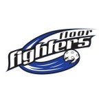 Floor Fighters Chemnitz Logo