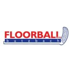 Floorball Butzbach Logo