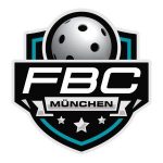 Floorball-Club München e.V. Logo