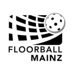 Floorball Mainz e. V. Logo