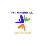 Floorball- und Sportverein Steinfurt e.V. Logo