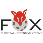 Fox Erfurt Logo