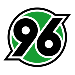 Hannover 96 Logo
