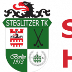 Hockey Eintracht Steglitz e.V. Logo