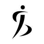 Judokan Schkeuditz 2000 e.V. Logo