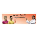 Karate-Do e.V. Hoyerswerda Logo