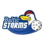 Kieler Floorball Klub Logo