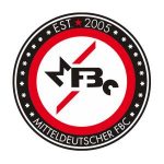 MFBC Leipzig Logo