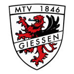 MTV 1846 Giessen Logo