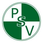 Polizei Sportverein Flensburg Logo