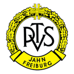 PTSV Jahn Freiburg Logo