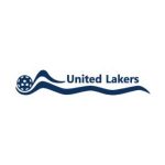 PTSV United Lakers Konstanz Logo