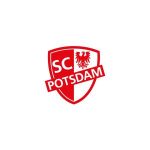 SC Potsdam e. V. Logo