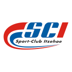 Sport Club Itzehoe e. V. Logo