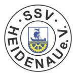 Sport- und Spielverein Heidenau Logo