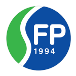Sportfreunde Puchheim e. V. Logo