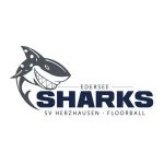 Sportverein 1921 Herzhausen e. V. Logo