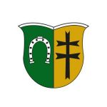 Sportverein Amendingen e.V. Logo