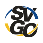 Sportverein Grambke-Oslebshausen e.V. (SVGO) Logo