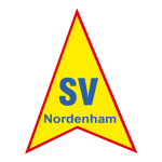 Sportverein Nordenham e.V. Logo