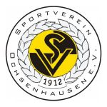 Sportverein Ochsenhausen e. V. Logo