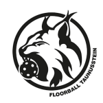 Sportvereinigung 1895 Taunusstein-Neuhof e.V. Logo