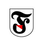 Sportvereinigung Feuerbach 1883 e.V. Logo