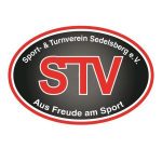 STV Sedelsberg e.V. Logo