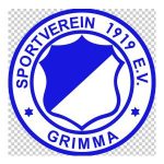 SV 1919 Grimma e.V. Logo