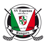 SV Espenau 1895/1946 e.V. Logo